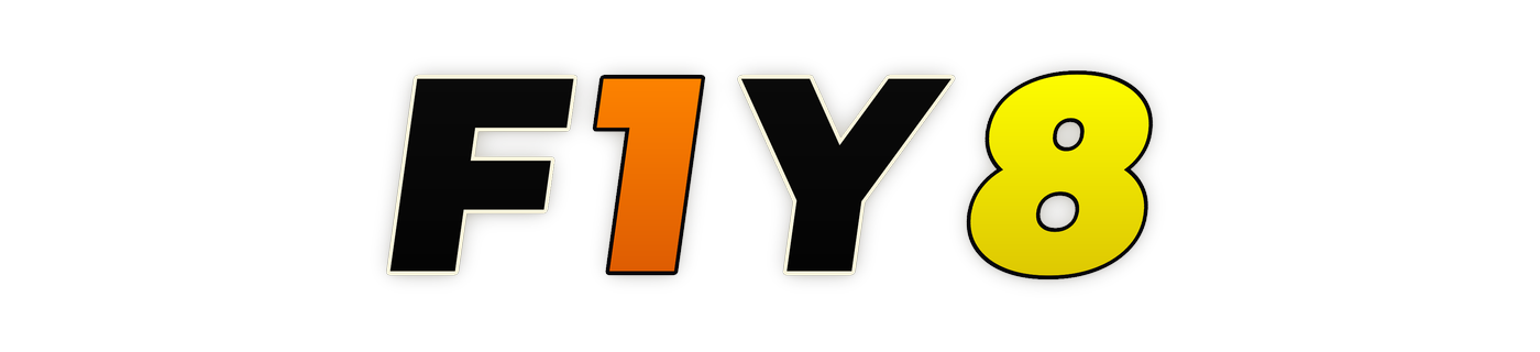 f1y8